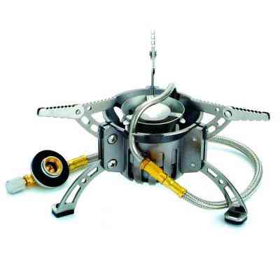 Пальник Kovea Booster +1 KB-0603 (8809000501355) Вінниця