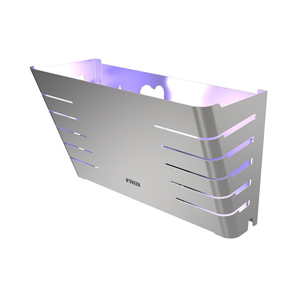 Инсектицидная ловушка насекомых с клейкой бумагой Noveen IKN2050 Днепр - изображение 1