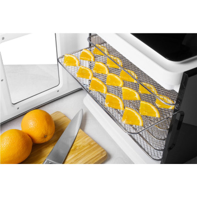 Сушка для овочів та фруктів Philco PHFD 7067 Вінниця - фото 4