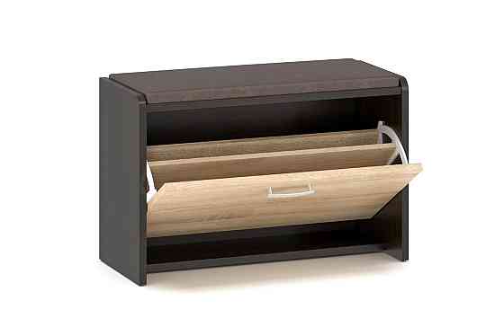 Стул Кофорт-2 Мебель-Сервис Львов