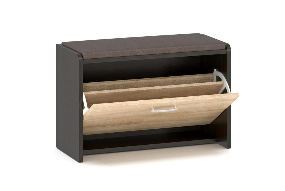 Стул Кофорт-2 Мебель-Сервис Львов - изображение 3