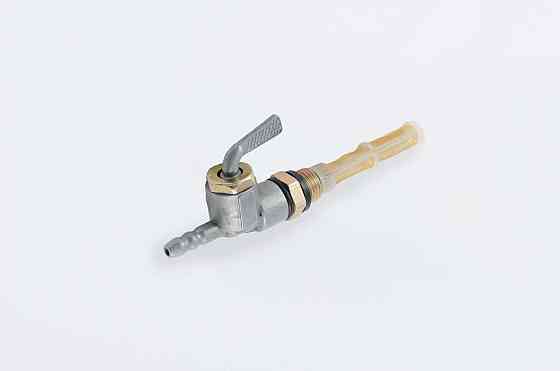 Кран паливний мотоцикл Ява 350 (634) Мукачево