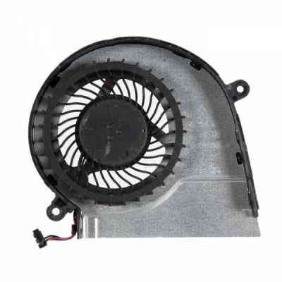Вентилятор ноутбука HP Pavilion 15-E/17-E DC(5V,0.5A) 4pin (DFS501105PR0T) Винница