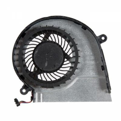 Вентилятор ноутбука HP Pavilion 15-E/17-E DC(5V,0.5A) 4pin (DFS501105PR0T) Винница - изображение 2