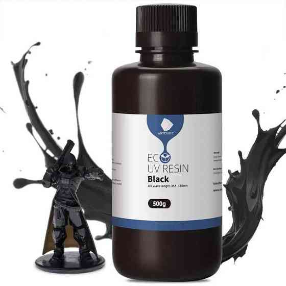 3D принтер Anycubic Photon Ultra DLP Київ