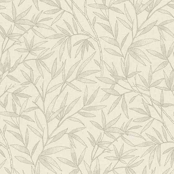 Шпалери Rasch Novella 983135 Київ