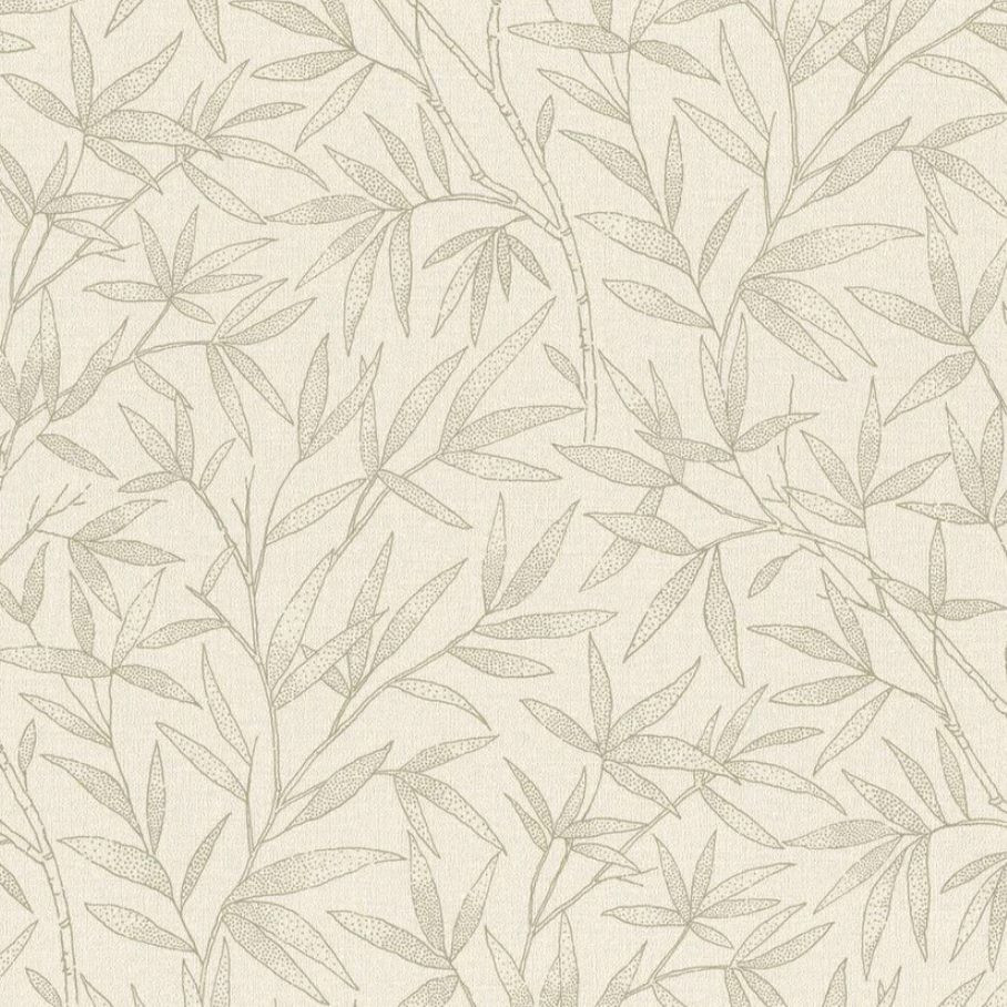 Шпалери Rasch Novella 983135 Київ - фото 1