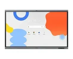 Інтерактивна дошка Samsung Monitor interaktywny WA65FX-P 65 Київ