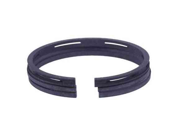 Кольца поршневые для компреора KADB1008, 3 шт. Мукачево