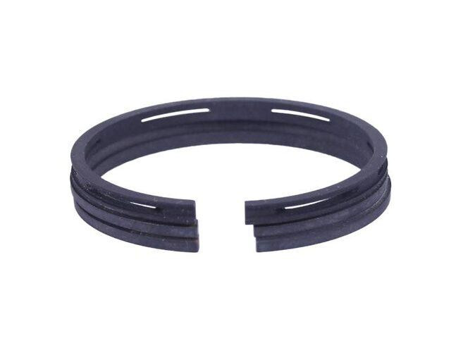 Кольца поршневые для компреора KADB1008, 3 шт. Мукачево - изображение 1