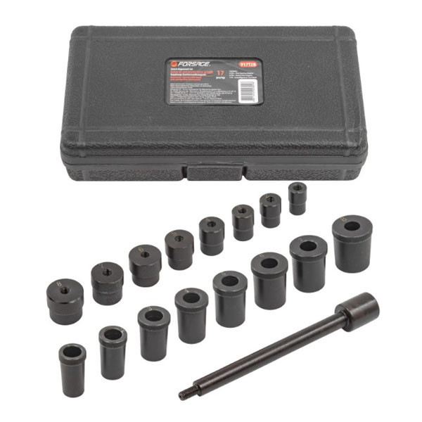 Комплект пристосувань для центрування зчеплення Одеса - фото 2