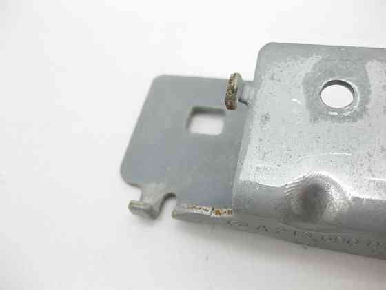 Mercedes-Benz  A2136900114 Кронштейн лівої обшивки стійки "A" E-Class W213 Одесса