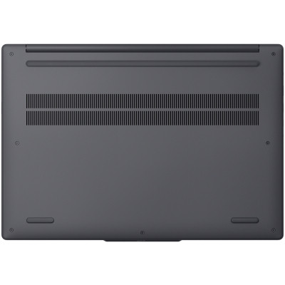 Ноутбук Lenovo IdeaPad Slim 3 16ARP10 (83K8005HRA) Винница - изображение 4