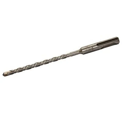 Бур для перфоратора SDS PLUS 10*600 мм Харків - фото 1