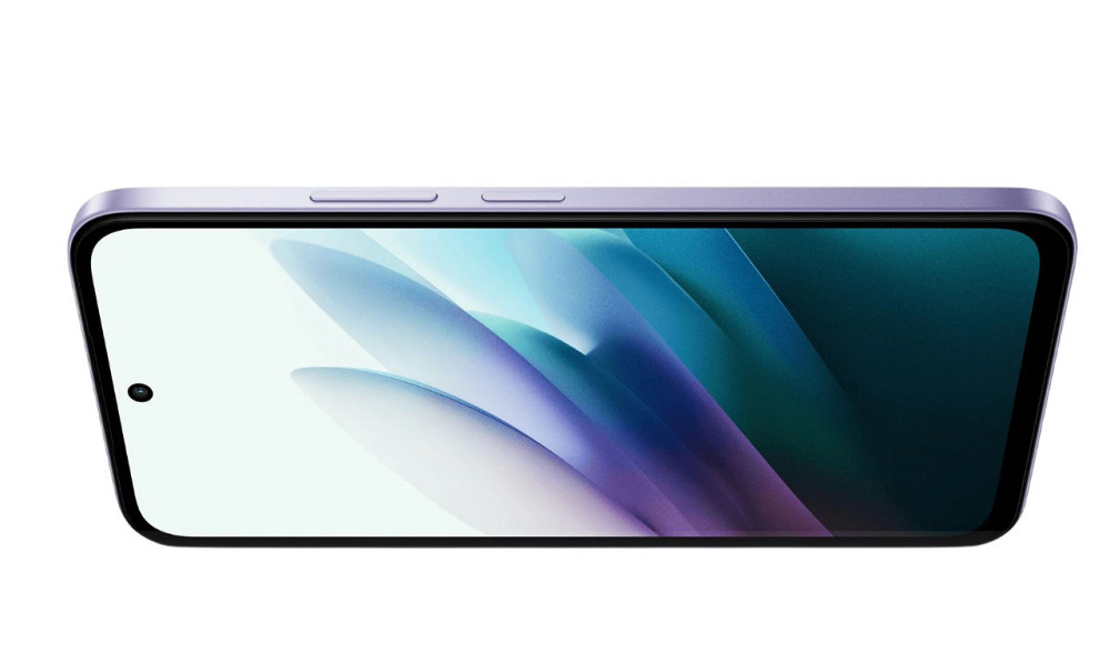 Смартфон Xiaomi Redmi 15 6/128GB Sandy Purple ( Фіолетовий ) Харків - фото 7