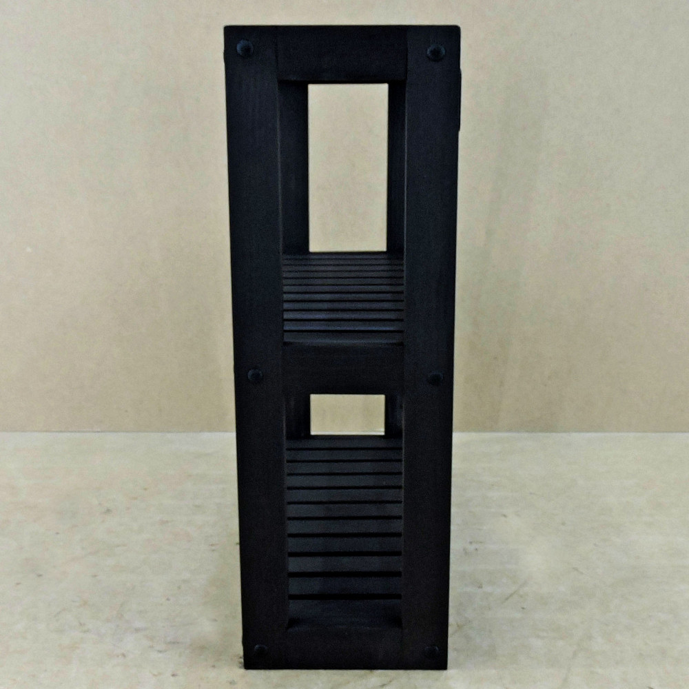 Полка для ванной 