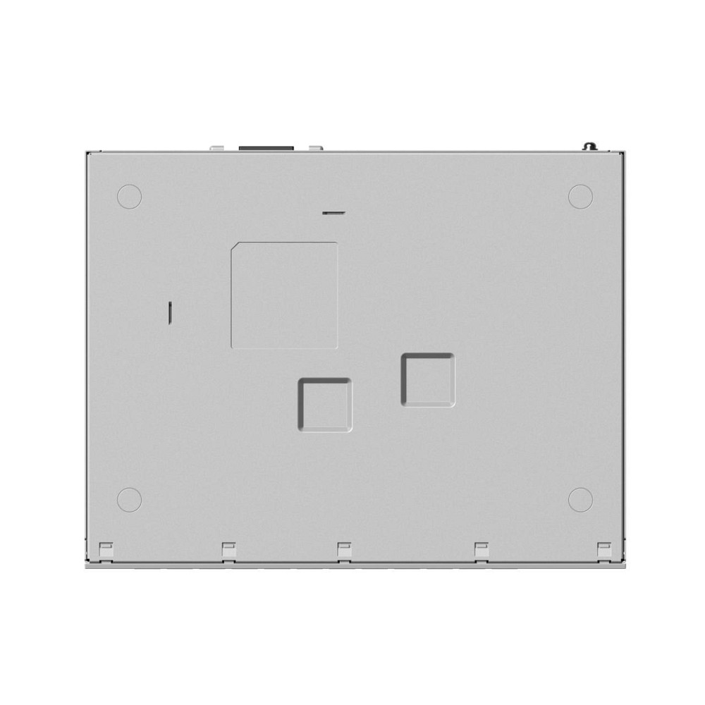 Комутатор Ruijie Reyee RGBS5500-12XS ( 2260 г ) Харків - фото 9