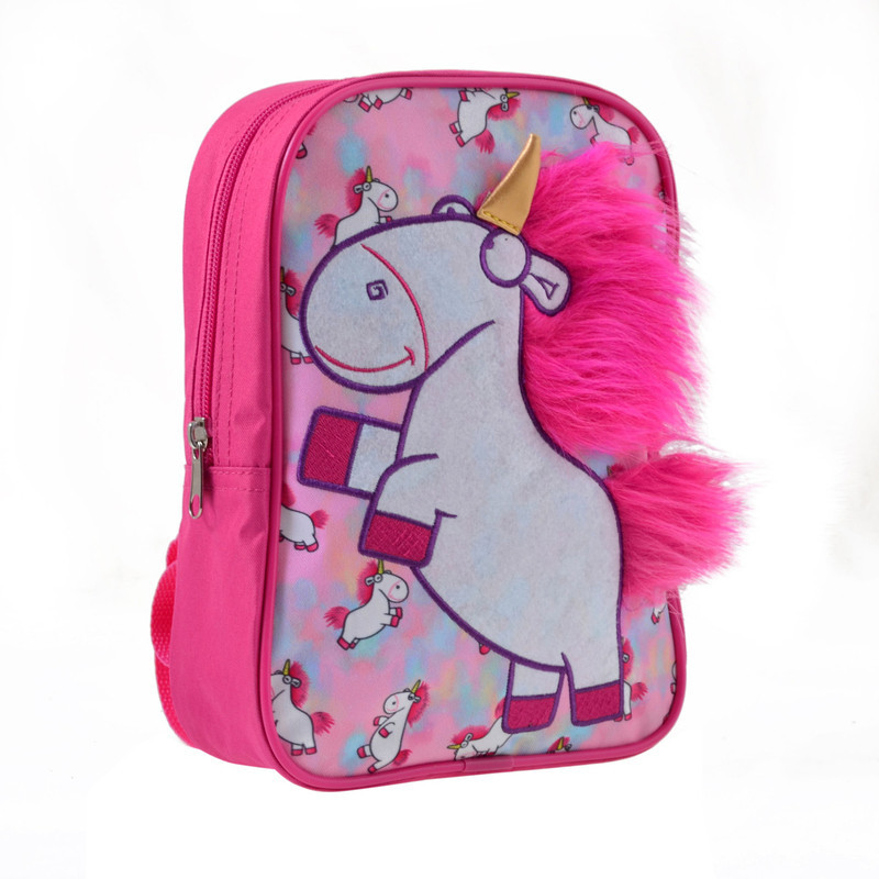 Рюкзак дитячий 