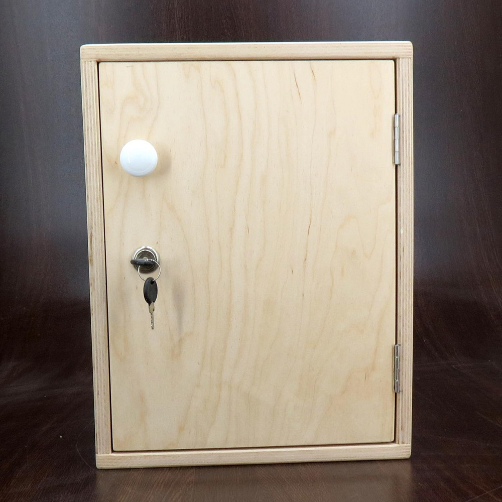 Шафа настінна "Ретено" бланже Миколаїв - фото 4