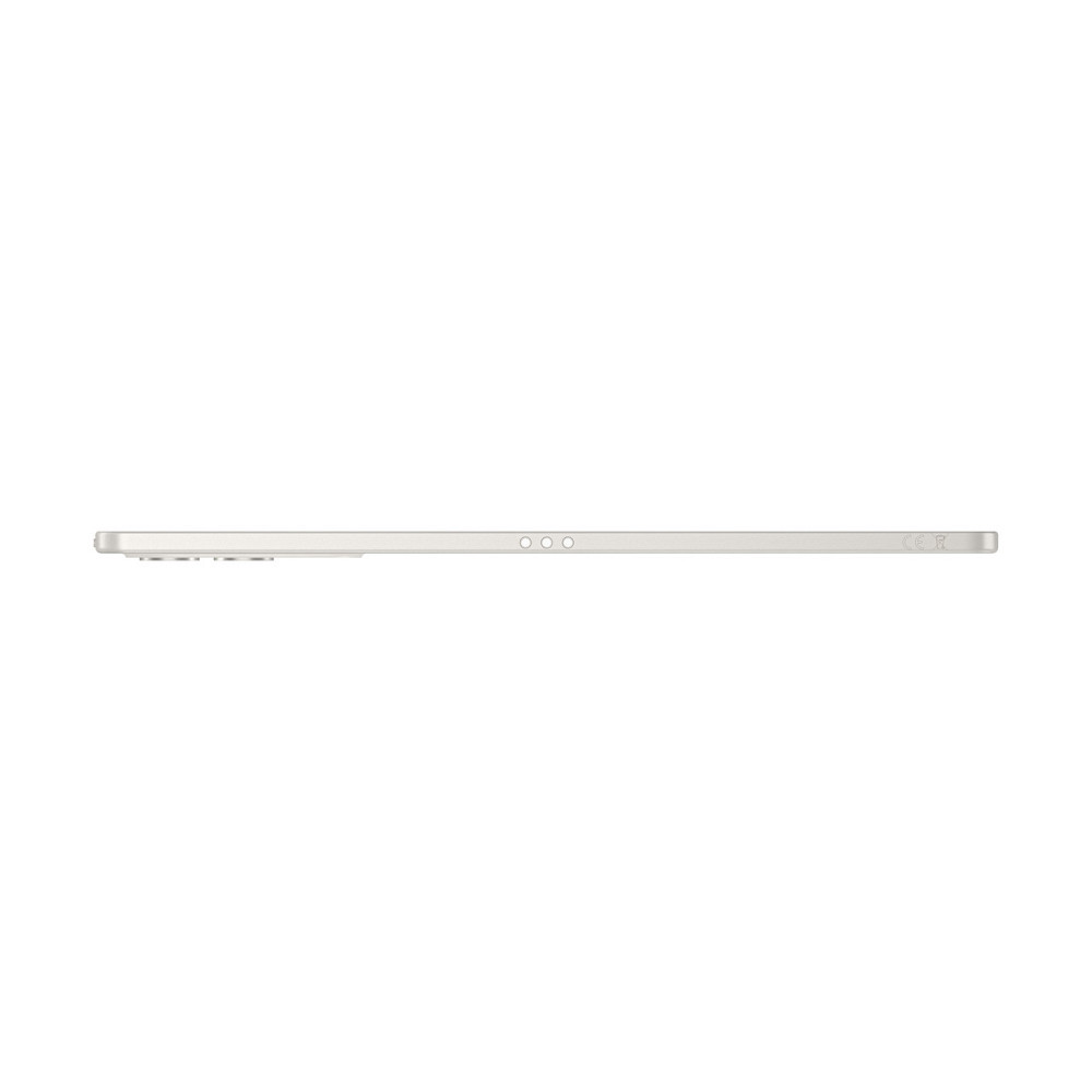 Планшет Lenovo Yoga Tab TB710FU 8/256GB Seashell + Pen (ZAG60135UA) ( 12598 ) Харьков - изображение 17