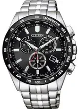 Часы Citizen Collection CB587490E Киев