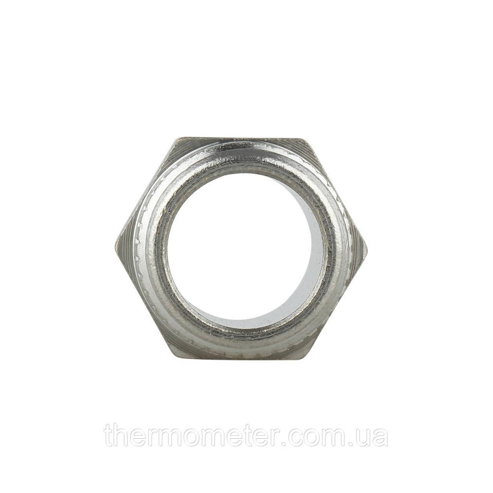 Ниппель Thermo Alliance Forte 3/8