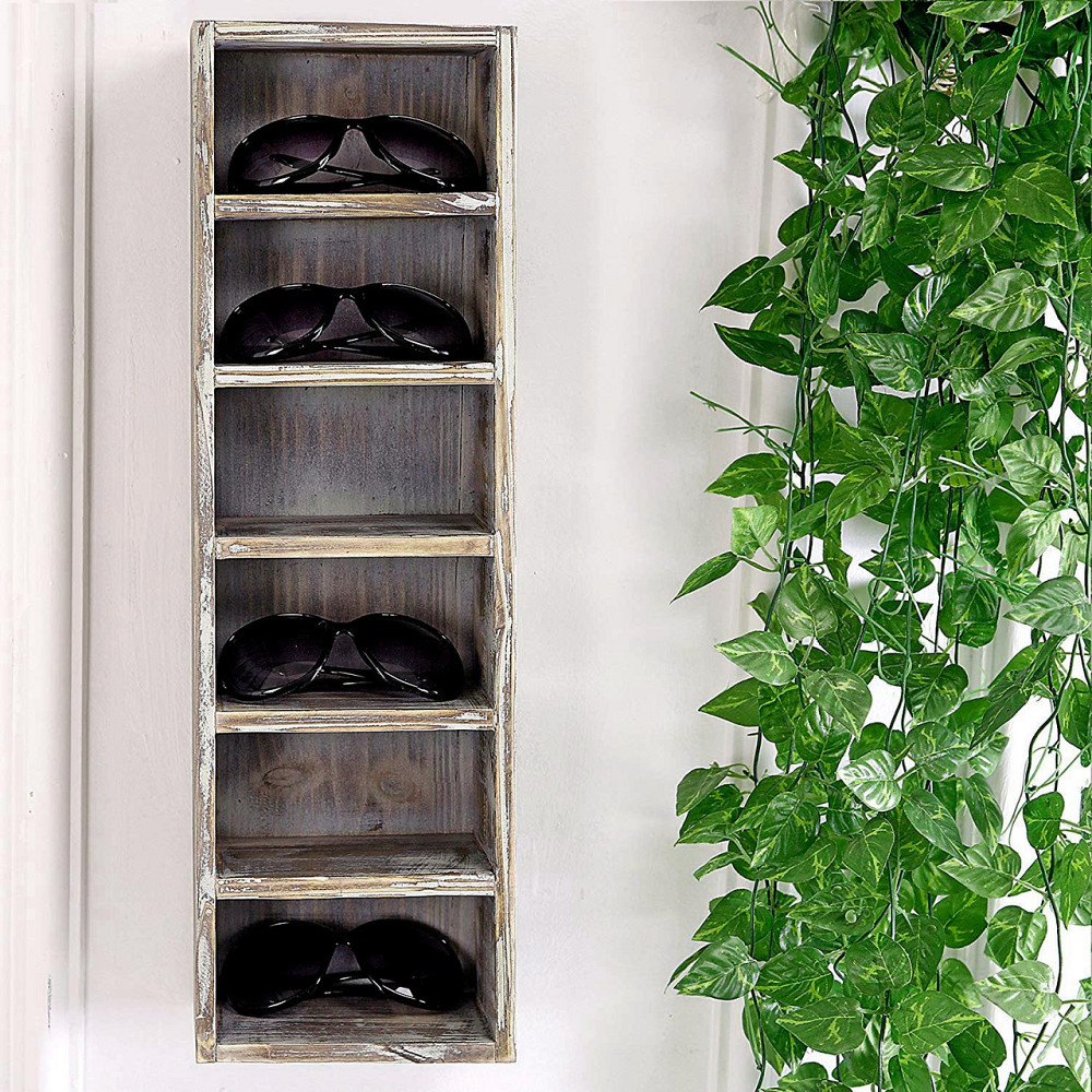 Органайзер для окулярів "Кобулеті" браш Миколаїв - фото 2