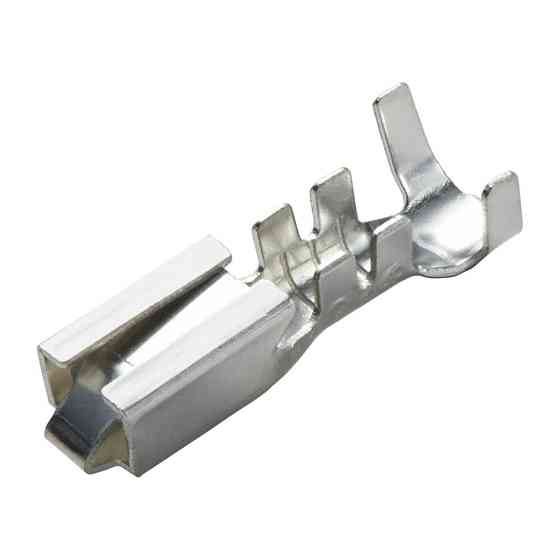 КЛЕММА,  Металл Много марок Киев