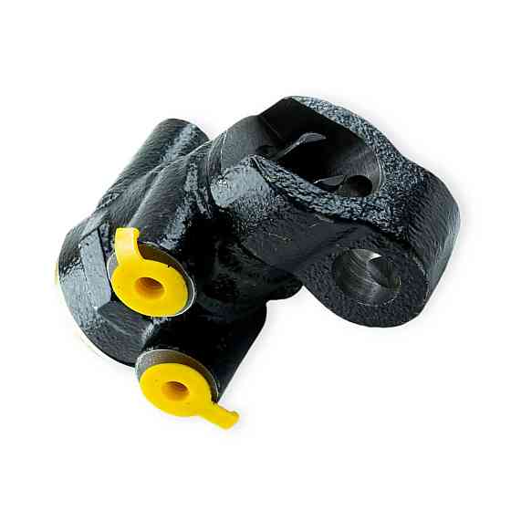 Регулятор давления тормозов 2101 Мукачево