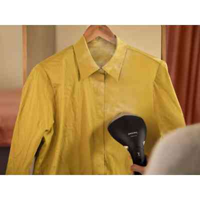 Отпариватель для одежды Philips STH7060/80 Винница