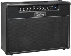 Комбіпісилювач Kustom KG 100 FX212 Київ