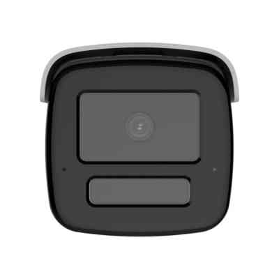 Камера відеоспостереження Hikvision DS-2CD2T63G2-4LI (2.8) Вінниця