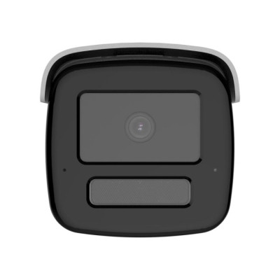 Камера видеонаблюдения Hikvision DS-2CD2T63G2-4LI (2.8) Винница - изображение 2