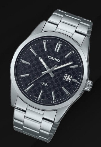 Часы Casio мужской/аксессуар/old money/касио/время касио/наручной. Киев - изображение 7