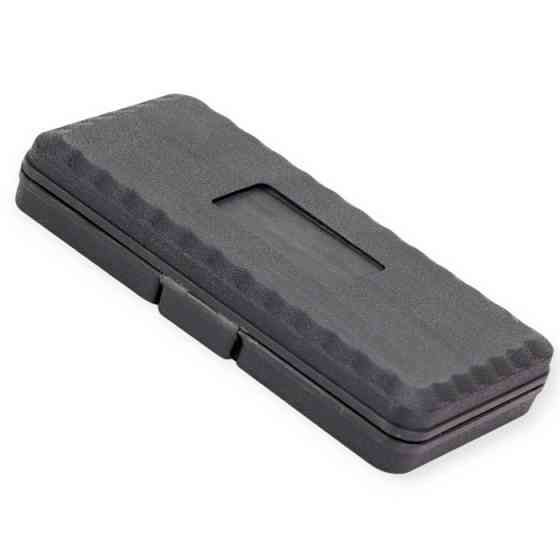 Набор инструмента 1/4