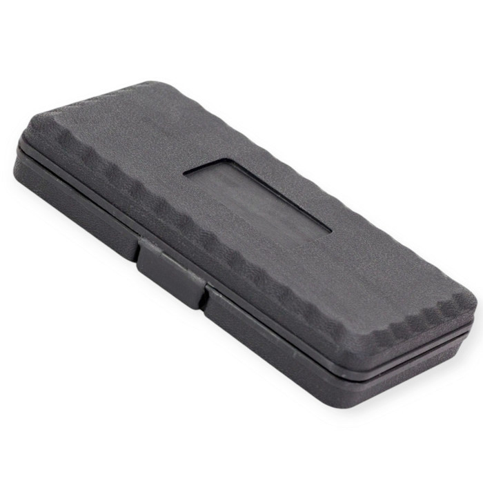 Набор инструмента 1/4