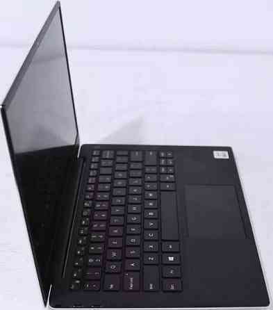 DELL XPS 13 7390  I3-10110U/512GB/8GB FHD. Харків