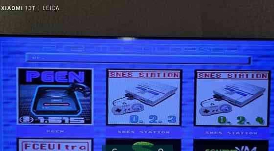 Приставка Sony PlayStation 2-45 игр. Киев