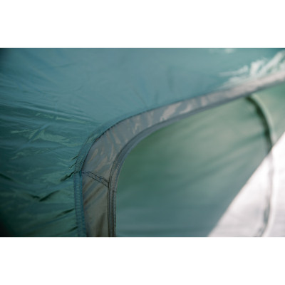 Намет Totem Carriage 3 (v2) (UTTT-016) Вінниця - фото 10