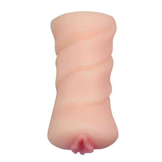 Мастурбатор - X-Basic Pocket Pussy Sex Aura Киев