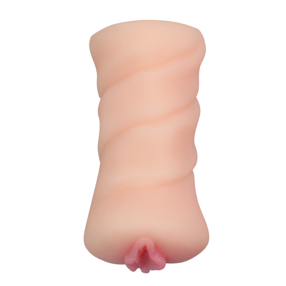 Мастурбатор - X-Basic Pocket Pussy Sex Aura Київ - фото 2