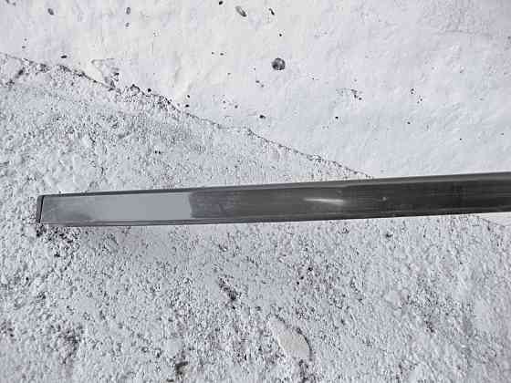 Mercedes-Benz  A2106903562 Молдинг даху лівий E-Class W210 Одесса