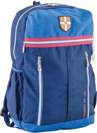 Рюкзак підлітковий 