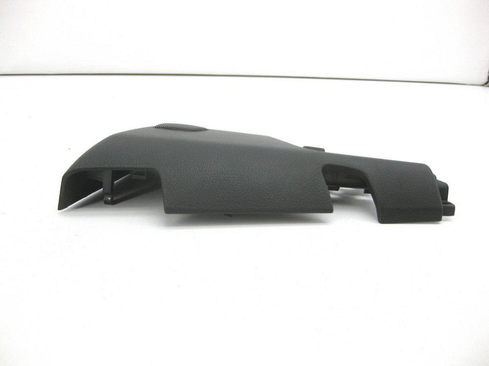 Mercedes-Benz  A2207307231 9D12 Накладка на карті задніх правих дверей колір антрацит S-class short W220 Одеса - фото 8