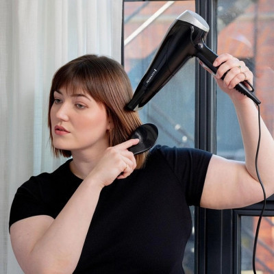 Фен Remington D3171GP Винница - изображение 2