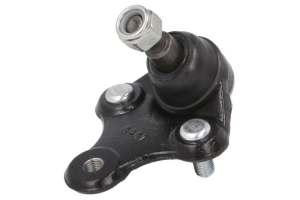 Кульова опора передня Raiso (Швеція) Toyota RAV 4, Toyota РАФ 4 89-00 #RL-433025T UAUGTTQ22 Ковель - фото 1