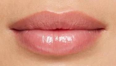 Бальзам для губ Clarins Lip Oil Balm 03 Lychee Славянск - изображение 4