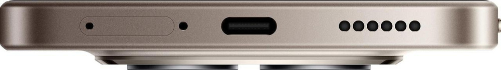 Смартфон Xiaomi Redmi Note 15 Pro 5G 8/512GB Titanium ( 20938 ) Харків - фото 3