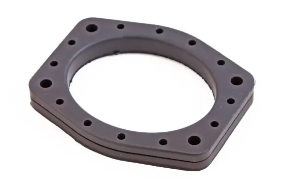 Прокладка корпуса воздушного фильтра 2101 ASR Винница