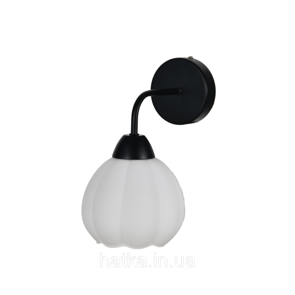 BD665-1 BK Киев - изображение 1